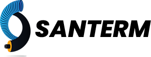 santerm logo33